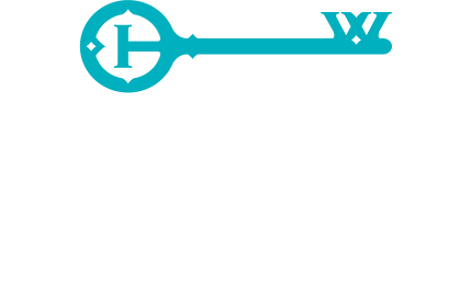 Tempus Wealth logo